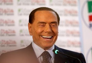 I Responsabili si formano anche al Senato