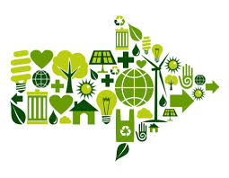 I Verdi si dividono sull'ingresso in Sinistra e Libertà.