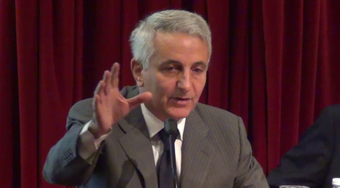 Idea si aggiunge a Noi con l'Italia e Udc nella Quarta gamba del centrodestra