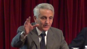 Idea si aggiunge a Noi con l'Italia e Udc nella Quarta gamba del centrodestra