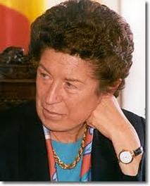 Iervolino: "Spero che De Magistris riesca a fare quello che non ho potuto fare io"