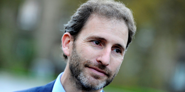 Il Foglio pubblica lo statuto di Rousseau che rende Davide Casaleggio dominus assoluto dei 5 stelle