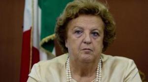 Il governo scioglie per mafia il Comune di Reggio Calabria