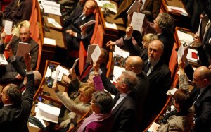 Il legittimo impedimento è legge