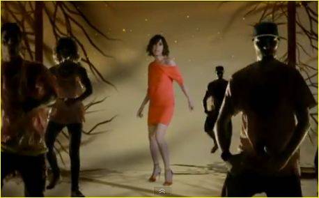 "Il mio giorno migliore": torna Giorgia!