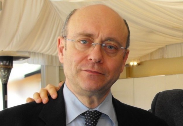 Il Pdl ha tentato di corrompere due Idv