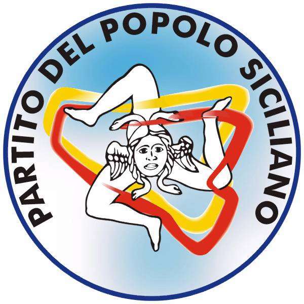 Il Pdl Sicilia diventa il Partito del popolo siciliano. Miccichè rompe definitivamente: "Incompatibile con La Russa"