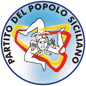 Il Pdl Sicilia diventa il Partito del popolo siciliano. Miccichè rompe definitivamente: "Incompatibile con La Russa"