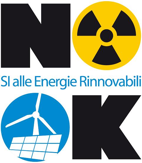 Ddl Energia, si al ritorno al nucleare