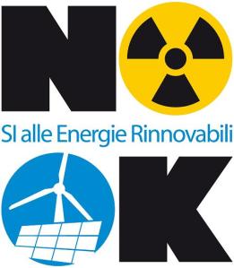 Ddl Energia, si al ritorno al nucleare