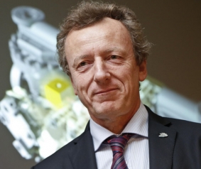 Il Senato approva la legge sul coordinamento della politica spaziale