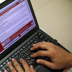 Il Senato approva la legge sul telemarketing