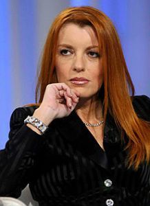 Informata di ministri e vice