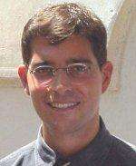 Intervista a Daniele Capezzone