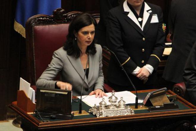 L’escalation dei Cinquestelle: dall’assalto alla presidenza all’impeachment