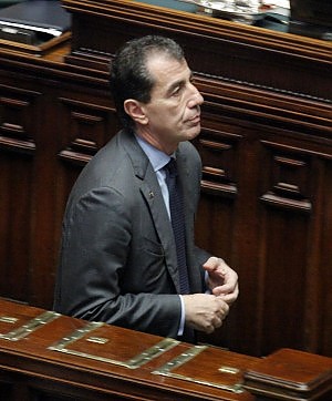 La Camera respinge l'autorizzazione a procedere per Milanese.