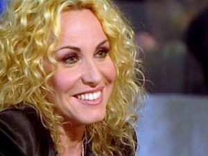 La Clerici riscuote e c'è chi si stupisce!