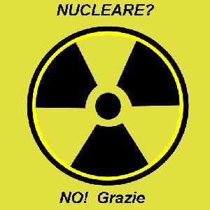 La Corte Costituzionale ha confermato il referendum sul nucleare