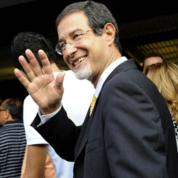 La Destra entra nel governo