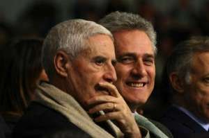 La Margherita archivia l'Ulivo. Prodi a Rutelli: «Suicidio politico»