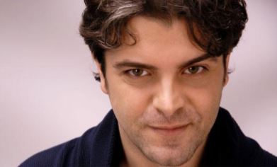 La prospettiva del pollo arrosto