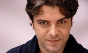 La prospettiva del pollo arrosto