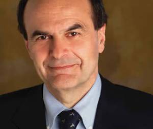 La visione del nuovo Pd di Bersani