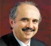 Lanfranco Turci lascia i Ds per la Rosa nel pugno