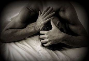 Le difficoltà aggiuntive che ha un uomo che subisce stupro