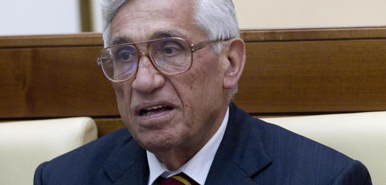 Le intercettazioni della Gdf tra il banchiere di Lodi e il Governatore di Bankitalia