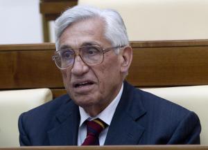 Le intercettazioni della Gdf tra il banchiere di Lodi e il Governatore di Bankitalia