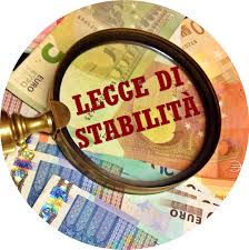 Legge di Bilancio per il 2018 è legge