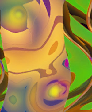 Leggi non scientifiche della vita