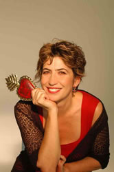 Lettera aperta a Serena Dandini