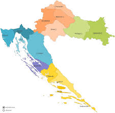 L'Europa si allarga, entra la Croazia