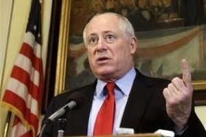 L'Illinois abolisce la pena di morte