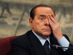 Lodo Mondadori, Fininvest dovrà versare 750 mln