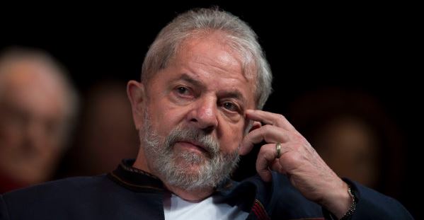Lula condannato anche in appello, tramonta la possibilità di un terzo mandato