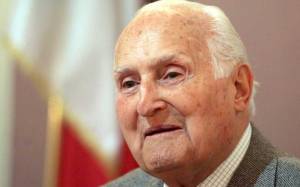 L'ultimo oltraggio a Scalfaro