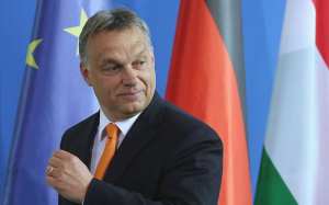 L'Ungheria conferma Orban.