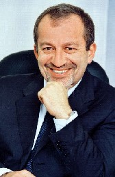 Maroni: «La Lega non vota i democristiani»