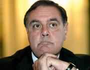 Mastella: grazie a Napolitano e a Prodi