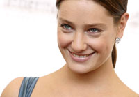 Mezzogiorno di fuoco