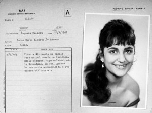 Mia Martini 1995-2005