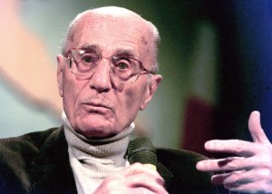 Feltri dice finalmente la verità sul rapporto tra Montanelli e Berlusconi