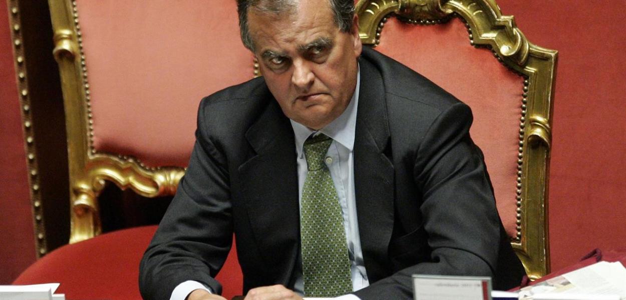 Monza, inaugurate le sedi dei ministeri al Nord