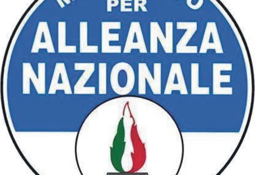 Movimento per Alleanza Nazionale