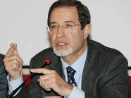 Musumeci sottosegretario