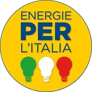 Nasce "Energie per l'Italia". Stefano Parisi si mette in proprio.