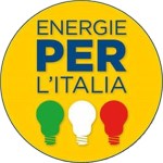 Energie per l'Italia